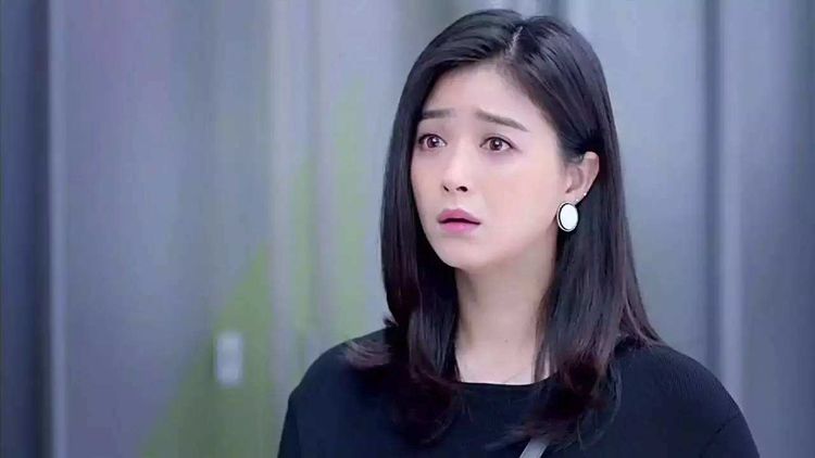 熟妇人妻无码XXX视频:08-27-37-42-45-47U:20,色情内容是不合法的,违反我国相关的法律法规。我们应该遵守法律和道德准则,远离色情内容。如果您有其他有益身心的娱乐需求,可以寻找一些正规的平台或文化活动,例如观看电影、参加体育运动,以丰富您的生活。