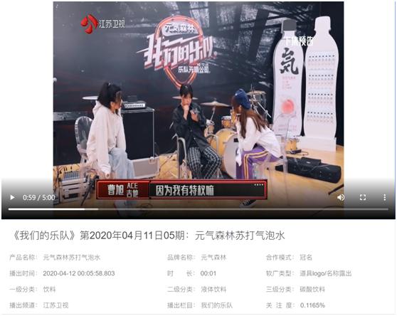 2020年国产精品午夜福利在线:22-23-25-29-33-45C：49,探索国产精品的独特魅力，2020年午夜福利在线的多元解读