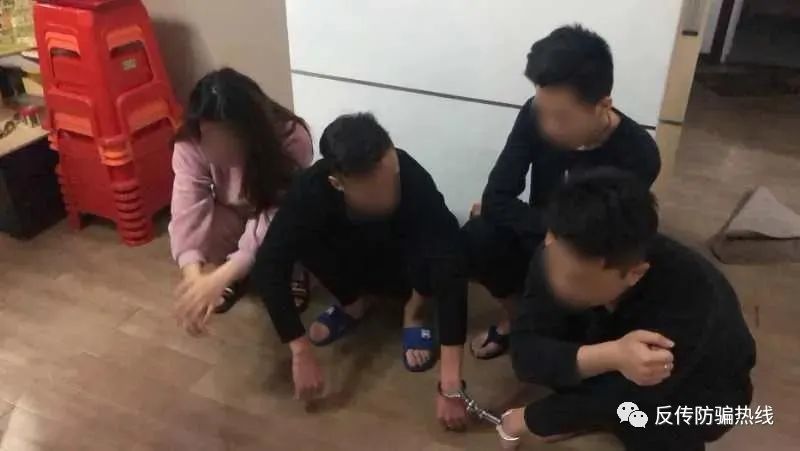 欧美精品一区二区:08-09-10-27-30-31F：31,欧美精品一区二区，探索与赏析（2008-2010年的经典时刻）