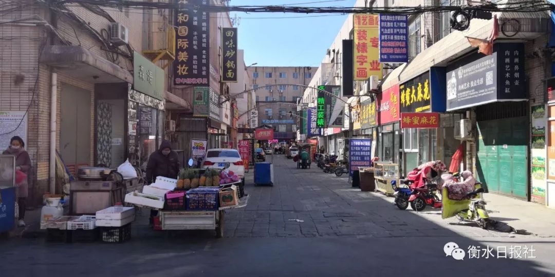 欧美精品一区二区:08-09-10-27-30-31F:31,欧美精品一区二区,探索与赏析(2008-2010年的经典时刻)