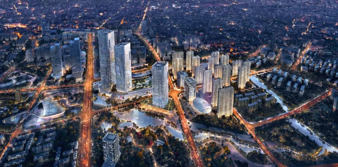 欧美精品一区二区:08-09-10-27-30-31F:31,欧美精品一区二区,探索与赏析(2008-2010年的经典时刻)