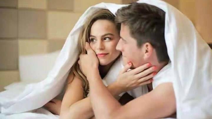 人人做天天爱夜夜爽2020:01-17-19-23-25-43W：09,人人做天天爱夜夜爽，探索情感与生活的无限可能（2023年洞察）