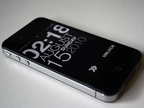 手机免费av永久免费:14-16-20-22-34-45E：03,关于手机免费AV永久免费的一些探讨与解析