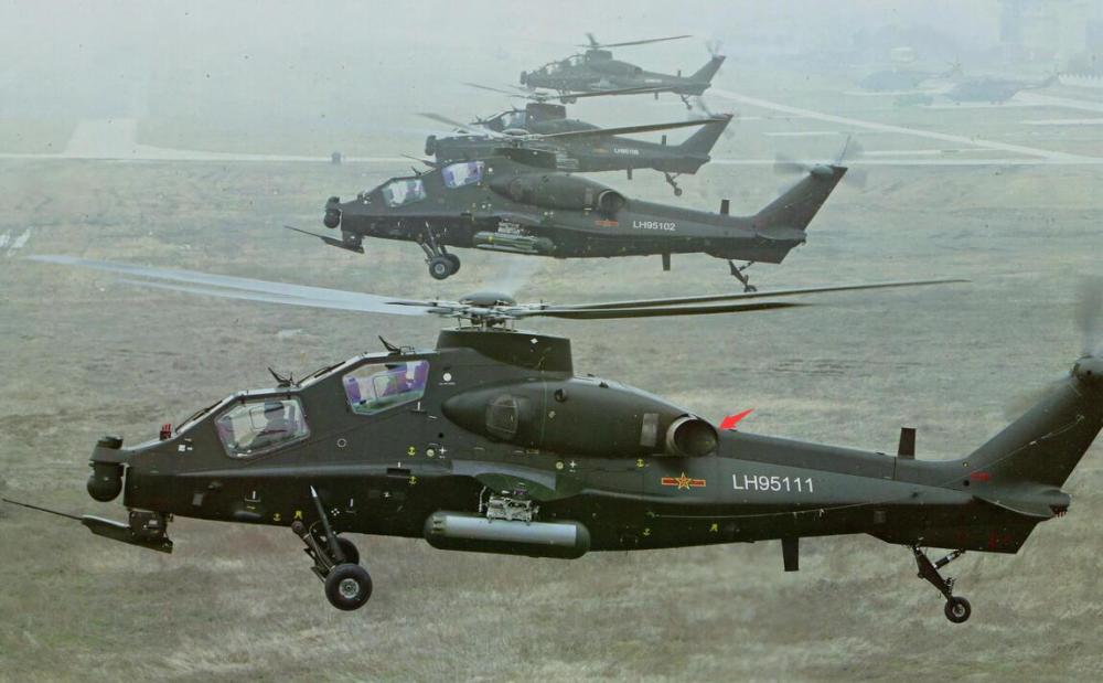 久久ER99热精品一区二区:06-24-25-37-46-49Z:09,久久ER99热精品一区二区深度解析,探索数字背后的独特魅力