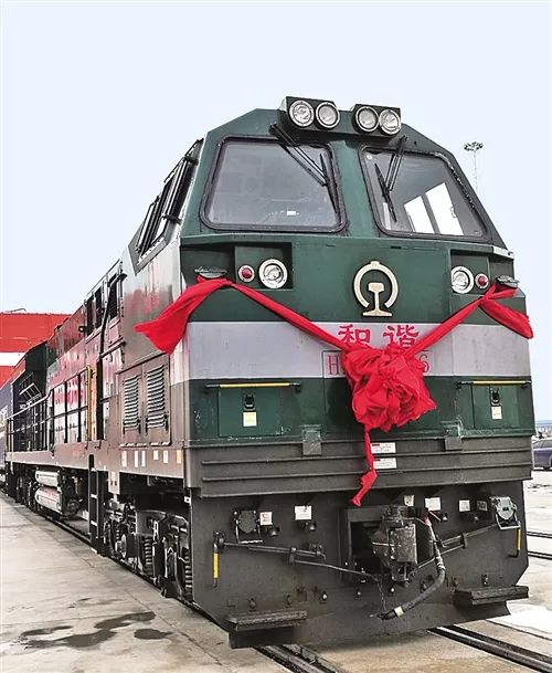 久久ER99热精品一区二区:06-24-25-37-46-49Z：09,久久ER99热精品一区二区深度解析，探索数字背后的独特魅力