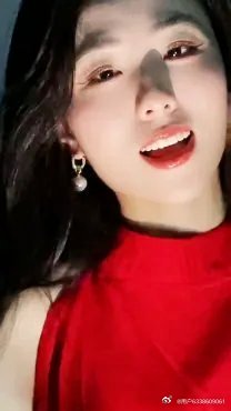 思思99re6国产在线播放:25-31-32-34-45-48U：38,思思99re6国产影音的魅力，探索特定播放序列的深层内涵