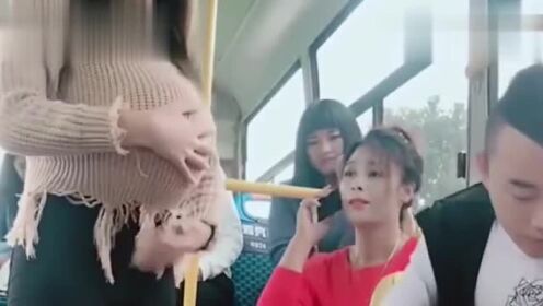 天天做日日做天天添天天欢公交车:03-04-16-25-32-47J：07,天天做日日添，公交车上的生活乐章，从03到47J的旅程