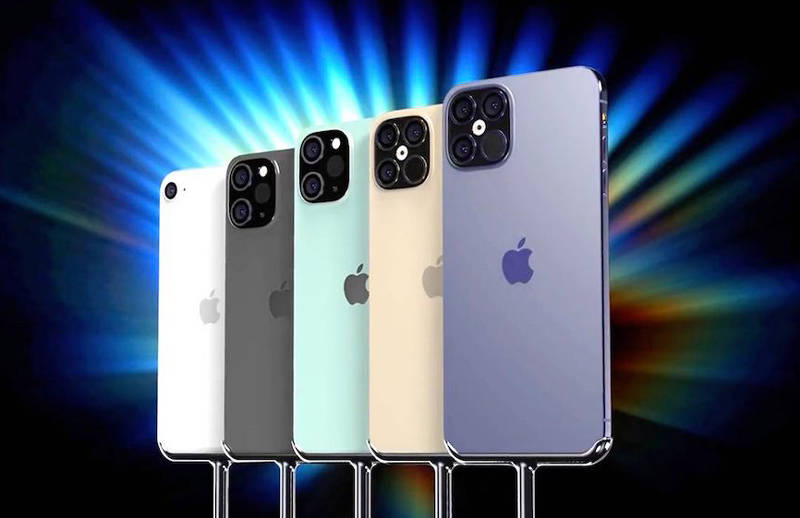 久久久久国产精品:04-11-12-16-17-32M：04,久久久久国产精品，探索与赏析（文章编号，04-11-12-16-17-32M）