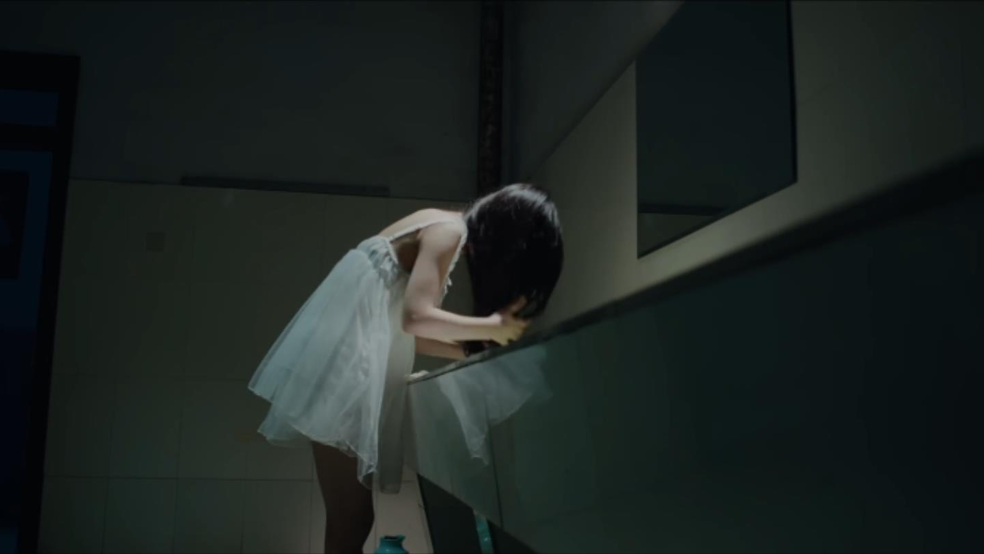 国产午夜无码精品免费看:02-14-20-24-26-49L：42,国产午夜无码精品的免费观赏，探索数字时代的文化娱乐新境界