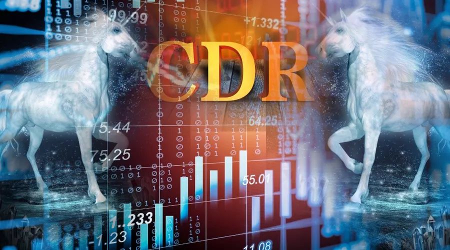 欧美午夜精品久久久久久浪潮:12-18-24-30-31-45B：41,欧美午夜精品，探索久久浪潮的秘密与深度层次