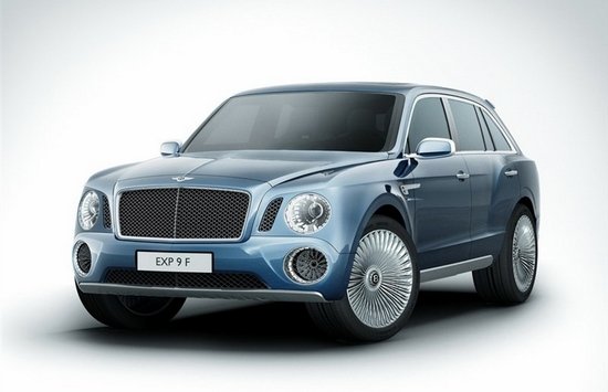 亚洲 欧美精品SUV:03-09-12-22-46-49T：35,亚洲与欧美精品SUV，一场跨越时空的探寻之旅（03-09-12-22-46-49T，35）