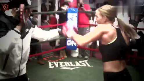 变态拳头交视频一区二区:11-13-36-40-42-46G：28,探索一区二区，变态拳头与视频的魅力