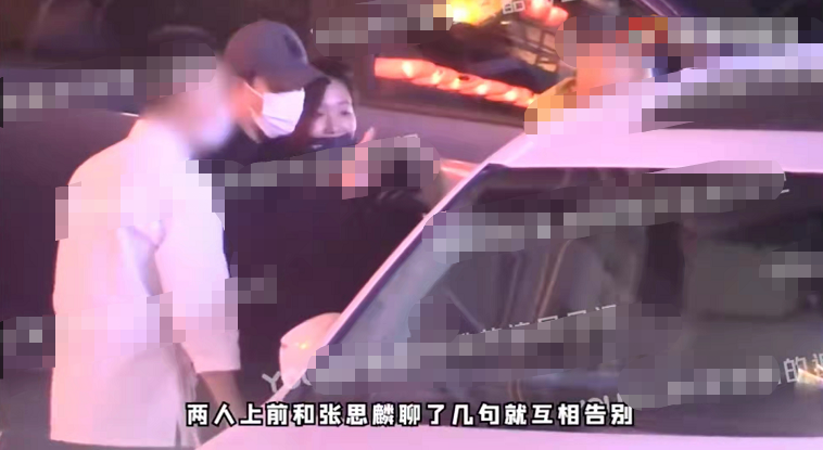 国产又色又爽又黄的视频在线观看:01-18-26-28-30-49V：12,国产视频的新风尚，多彩、激情与创意的交融