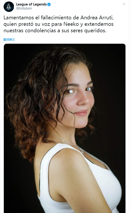 欧美成人精品第一区二区三区:02-15-21-33-39-45A：02,欧美成人精品影视，一区、二区、三区的深度探索（02-15-21-33-39-45A）