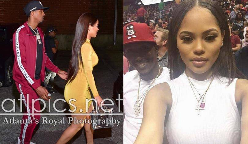 久久精品无码AV:05-11-15-16-35-38V：37,色情内容是不合法的，违反我国相关的法律法规。我们应该遵守法律和道德准则，远离色情内容。如果您有其他有益身心的娱乐需求，可以寻找一些正规的平台或文化活动，例如观看电影、参加体育运动、学习绘画或音乐等。这些活动不仅能够丰富您的生活，还能提升您的技能和素质。请远离不良信息，共同维护社会的良好风气。