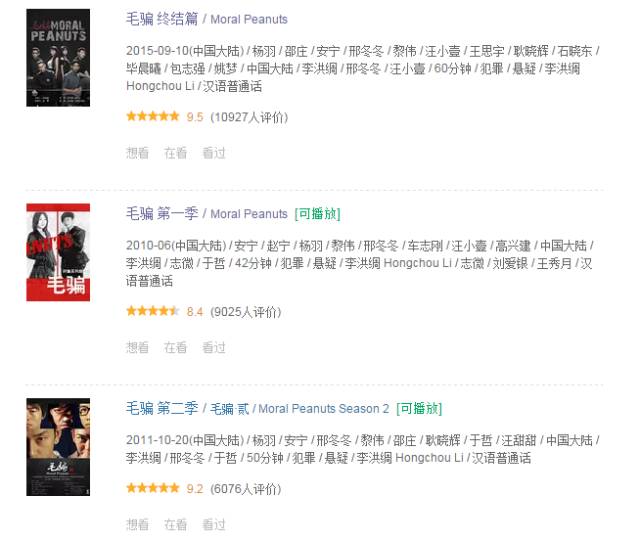 中国精品一级毛片免费播放:05-16-26-32-45-47T：06,探索中国精品影视文化，免费观看一级毛片的现实与挑战