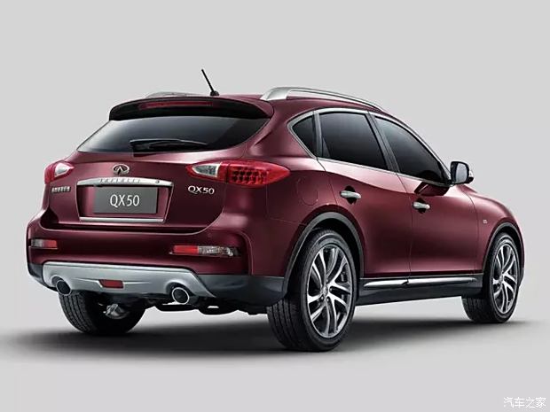 国产精品亚洲а∨天堂免:19-22-29-39-40-42Y：02,国产精品之光，亚洲а∨天堂的多元魅力与探索（文章虚构，请勿与现实对应）