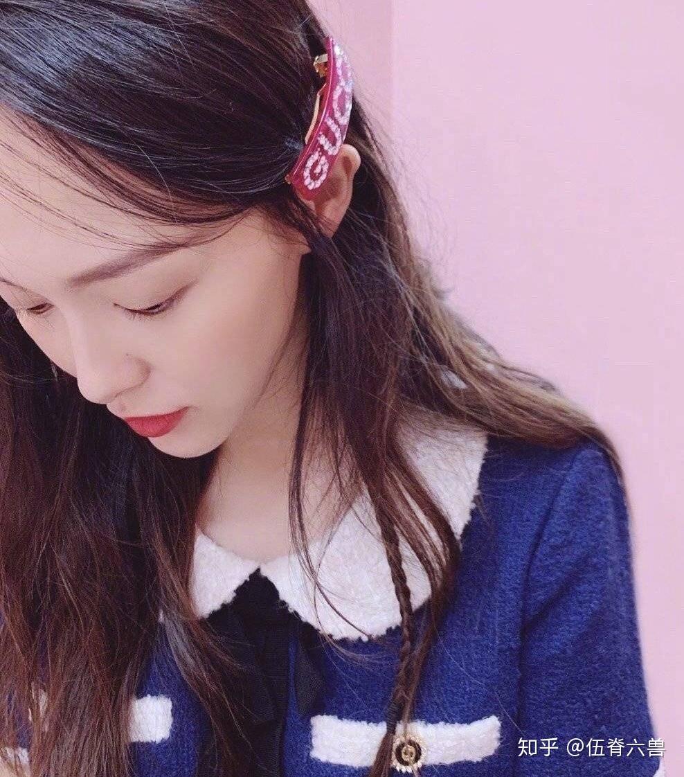 无码色偷偷亚洲国内自拍:09-26-28-29-31-47A：32,探索亚洲国内自拍的新领域，无码色的艺术与文化