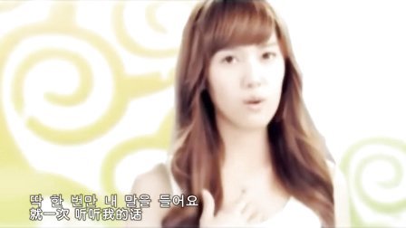 伊人www22综合色:05-18-19-27-33-48L：22,伊人www22综合色，探索多彩世界中的美丽与魅力