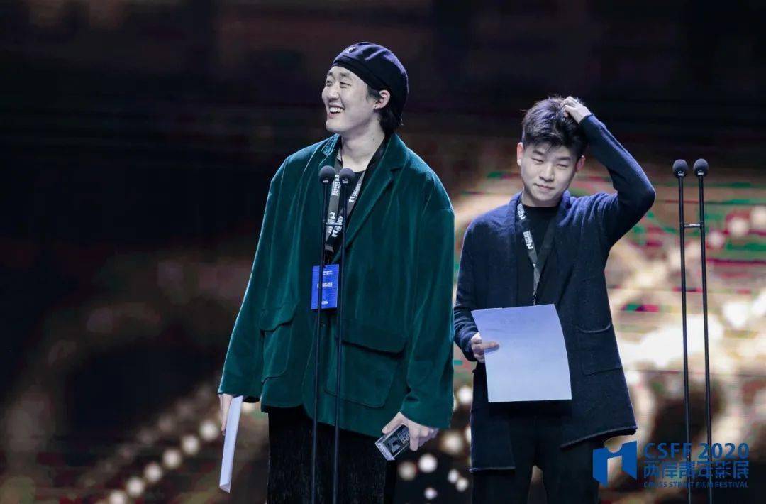 大香伊蕉在人线国产av:07-17-18-35-42-44V：32,关于大香伊蕉与人线国产AV的探讨——从07到44V的洞察