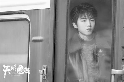 免费无码成人AV片在线在线播放:03-14-25-33-43-47K：07,免费无码成人影片在线播放，探索数字时代的成人娱乐新领域