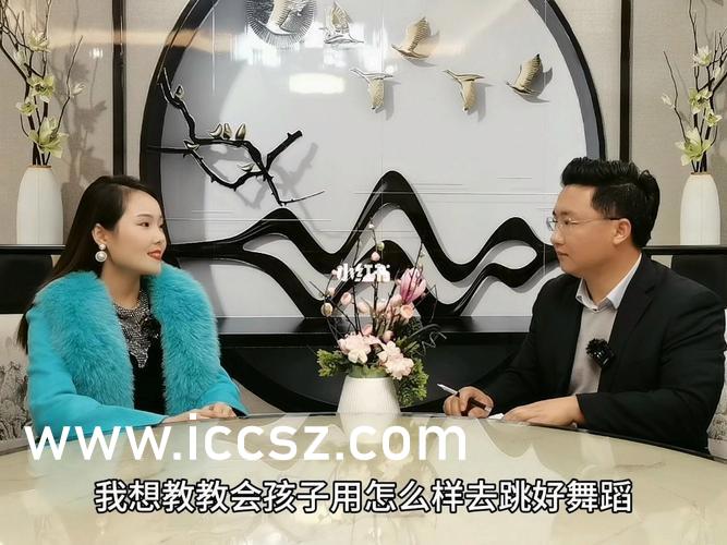 国产美女极度色诱视频www:02-04-07-20-44-47S：02,国产美女极度色诱视频背后的文化现象与思考