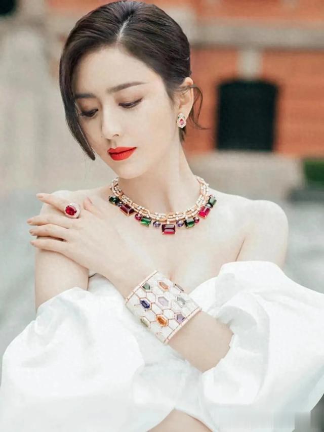 2022久久国产精品免费热麻豆:06-16-18-23-32-37T：20,探索国产精品的独特魅力，一场视觉盛宴的回顾与前瞻