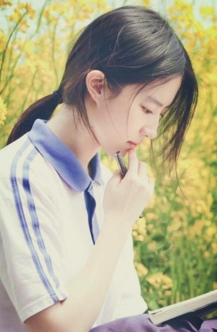 国产免费AV片无码永久免费:02-05-12-20-35-36S：20,国产免费AV片无码永久免费，深度探讨与理性思考