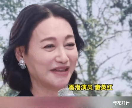 沉鱼落雁 第6页