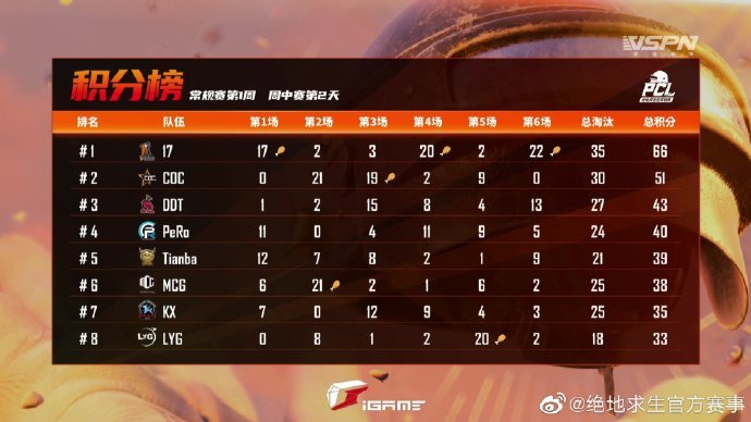 无码精品一区二区三区免费视频:02-07-13-14-30-32C：31,探索无码精品视频的世界，一区、二区、三区的免费探索与深度解析