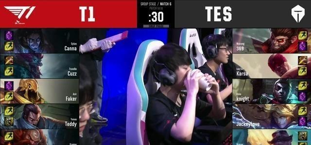 无码精品一区二区三区免费视频:02-07-13-14-30-32C:31,探索无码精品视频的世界,一区、二区、三区的免费探索与深度解析