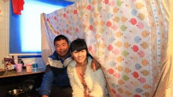 国产情侣一区二区三区:04-12-29-33-39-45K:08,国产情侣一区二区三区,深度探索与独特体验(04-12-29-33-3 9-45K与独特体验之旅)