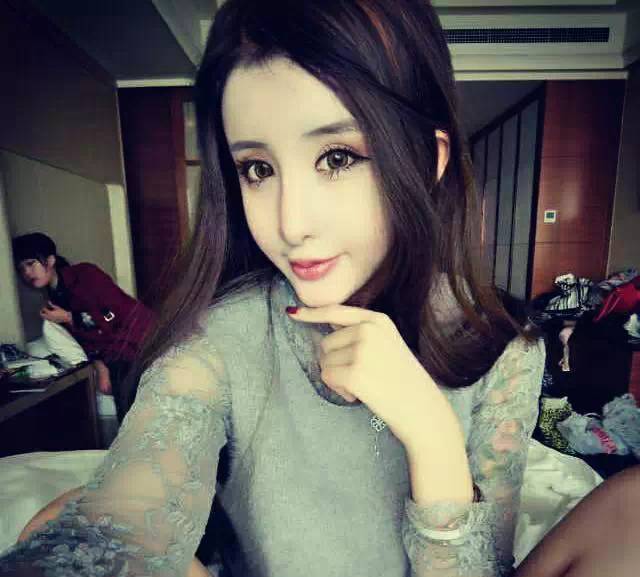 99久久亚洲综合精品:07-08-15-18-32-34D：22,探索亚洲精品之旅，一场跨越时空的视听盛宴