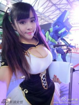 亚洲爆乳www无码专区:06-15-20-38-47-48U：11,探索亚洲爆乳文化，无码专区的深度解析（06-15期特别报道）