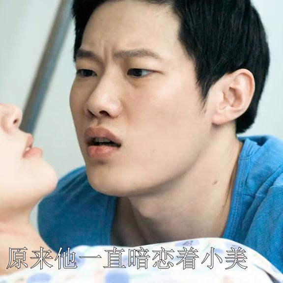 中文字幕在线观看:08-09-34-35-42-44X：34,中文字幕在线观看，探索影视娱乐的新领域