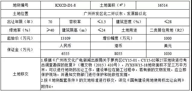 久久精品国产一区二区三区肥胖:03-04-10-13-16-35R:45,久久精品国产,一区二区三区与肥胖的多元探索——深度解析 03-04-10-13-16-35R 与 45 的独特视角