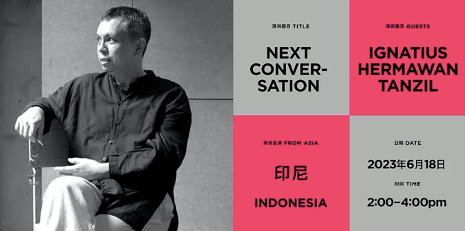 亚洲综合色视频在线观看:11-14-18-19-21-40J:26,关于亚洲综合色视频在线观看的一些探讨与理解