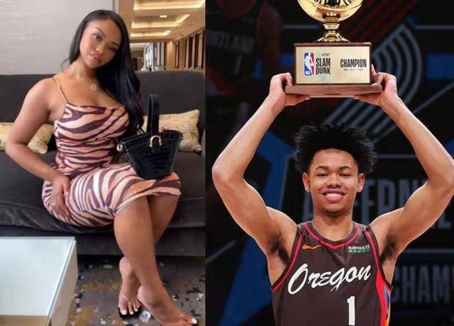 jizz在线观看中国少妇:03-13-18-22-27-31X:40,色情内容是不合法的,违反我国相关的法律法规。我们应该遵守法律和道德准则,远离色情内容。如果您有其他有益身心的娱乐需求,可以寻找一些正规的平台或文化活动,例如观看电影、参加体育运动,以丰富您的生活。