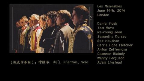 午夜理论片福利在线观看:14-24-30-35-43-46D:47,午夜理论片福利在线观看,探索数字背后的娱乐世界