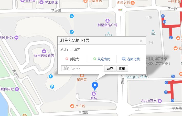 亚洲国产精品一区第二页:05-11-21-41-42-45A:01,亚洲国产精品一区第二页,深度探索与独特魅力(关键词,05-11-21-41-42-45A,01)