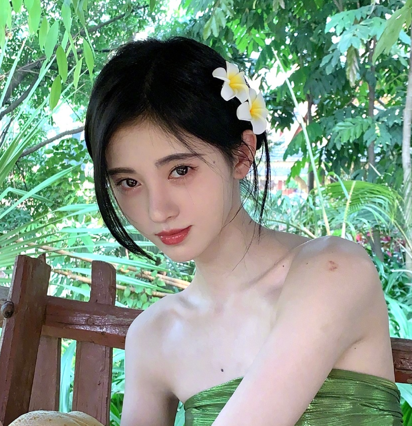 无码av一区二区三区不卡:01-07-16-17-23-32B:04,探索无码影音区域,一区二区三区不卡的新体验