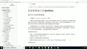 久久成人国产精品:06-09-19-33-37-43T:04,久久成人国产精品,探索与赏析(文章标题)