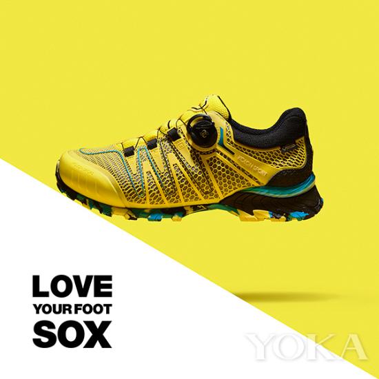 97久久国产亚洲精品超碰热:02-07-08-29-37-40A:44,探索亚洲精品之旅,97久久国产的魅力与超越