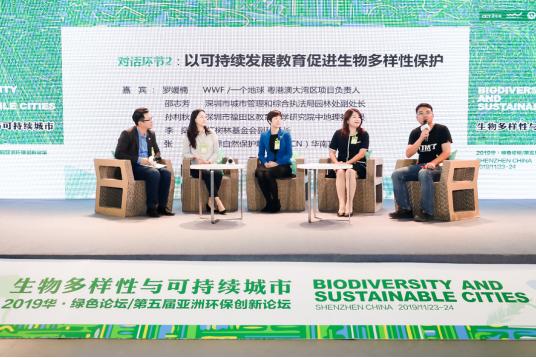 亚洲免费观看视频:13-24-29-30-38-46Q:37,探索亚洲视频世界,免费观看的多样性与独特魅力