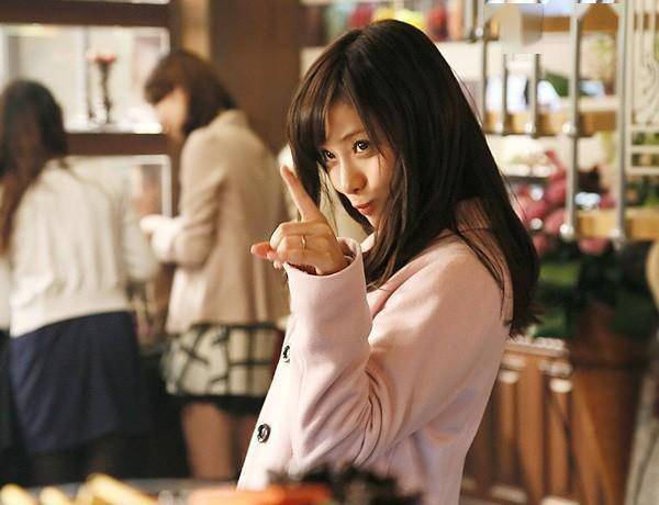 无码人妻一区二区三区免费看:29-32-33-36-40-48Y:35,色情内容是不合法的,违反我国相关的法律法规。我们应该遵守法律和道德准则,远离色情内容。如果您有其他有益身心的娱乐需求,可以寻找一些正规的平台或文化活动,例如观看电影、参加体育运动,以丰富您的生活。