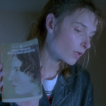 欧美人与动牲交a欧美精品z:01-10-14-30-37-41M：49,欧美人与动物交流，欧美精品的多元视角（19世纪至今）