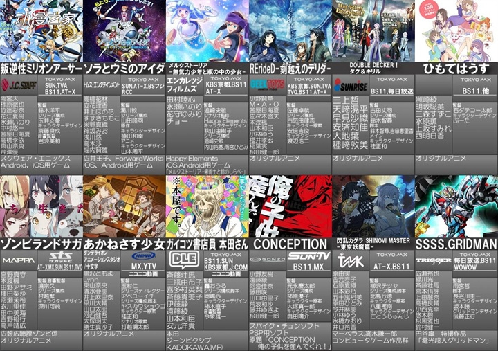 久久久久精品午夜福利:12-21-23-29-35-37Y:47,久久久久精品午夜福利,探索数字背后的深意与独特体验