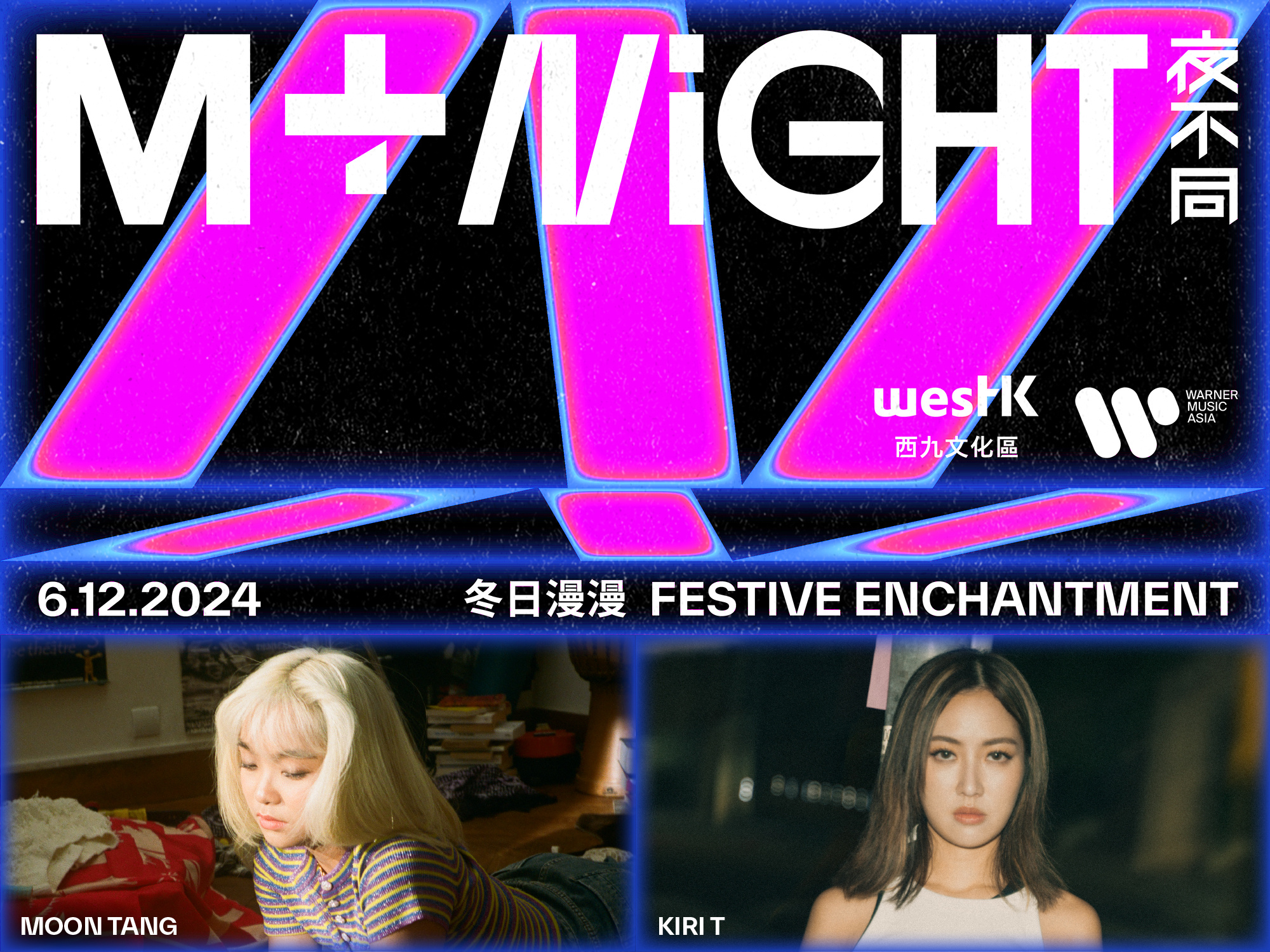 2021少妇久久久久久久久久:01-05-09-36-41-45Y:45,探索未知领域,一场关于时间与空间的奇妙之旅