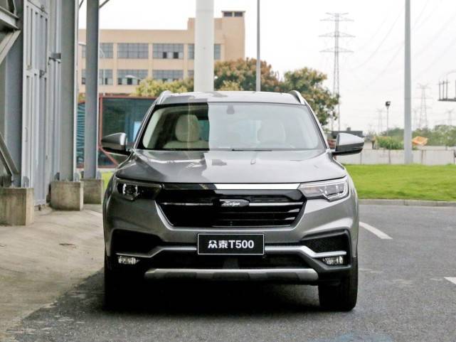 国产亚洲精AA在线观看不卡:03-19-21-22-40-49J:48,国产亚洲精品在线观看,流畅体验的艺术之旅