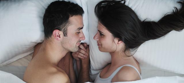 情侣作爱视频网站:08-13-20-26-37-46Q:11,情侣作爱视频网站,探索私密与公开的边界